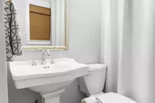 114 Reynolds Rd, Summerville, SC 29483 - Photo 45