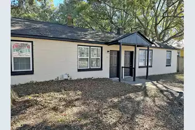 1913 Success Street, North Charleston, SC 29405 - Photo 1