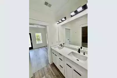 2147 Garfield Street, North Charleston, SC 29405 - Photo 23