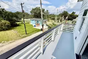 2147 Garfield St, North Charleston, SC 29405 - Photo 29