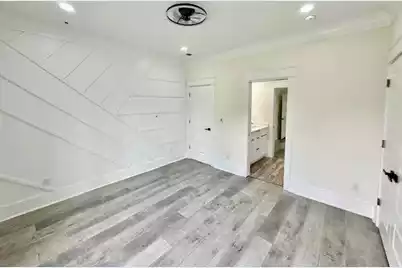 2147 Garfield Street, North Charleston, SC 29405 - Photo 17