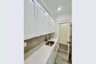 2147 Garfield Street, North Charleston, SC 29405 - Photo 25