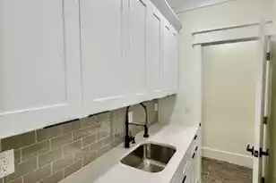 2147 Garfield St, North Charleston, SC 29405 - Photo 25