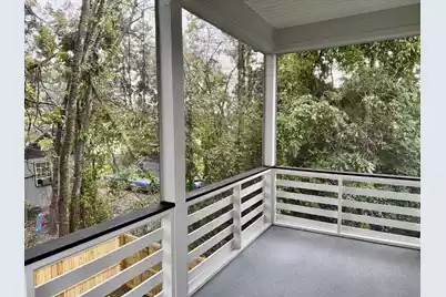 2147 Garfield Street, North Charleston, SC 29405 - Photo 7