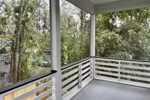 2147 Garfield St, North Charleston, SC 29405 - Photo 7