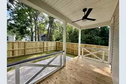 2147 Garfield Street, North Charleston, SC 29405 - Photo 5