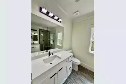 2147 Garfield Street, North Charleston, SC 29405 - Photo 19