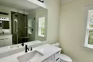 2147 Garfield St, North Charleston, SC 29405 - Photo 19