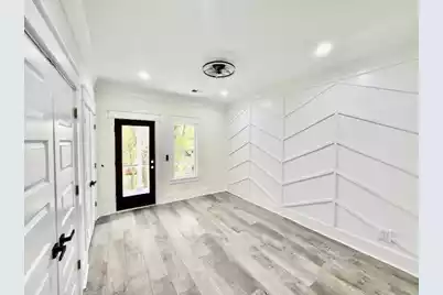 2147 Garfield Street, North Charleston, SC 29405 - Photo 13