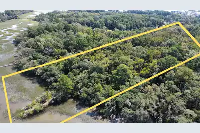 6444 St Anthony Drive, Yonges Island, SC 29449 - Photo 3