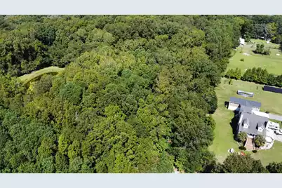 6444 St Anthony Drive, Yonges Island, SC 29449 - Photo 33