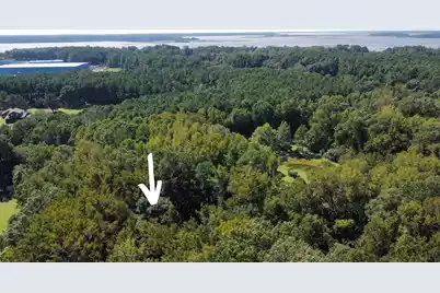 6444 St Anthony Drive, Yonges Island, SC 29449 - Photo 15