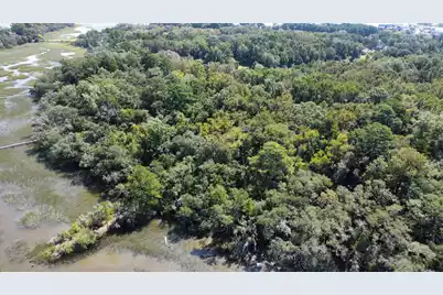 6444 St Anthony Drive, Yonges Island, SC 29449 - Photo 31