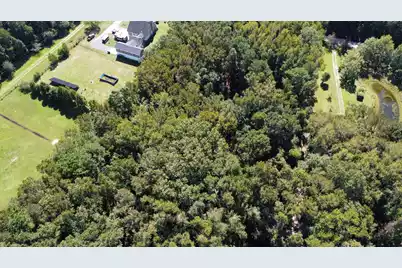 6444 St Anthony Drive, Yonges Island, SC 29449 - Photo 29