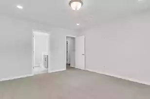 000 Abercom Pl Dr, Moncks Corner, SC 29461 - Photo 23