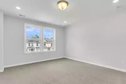 000 Abercom Place Drive, Moncks Corner, SC 29461 - Photo 21