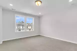 000 Abercom Pl Dr, Moncks Corner, SC 29461 - Photo 21