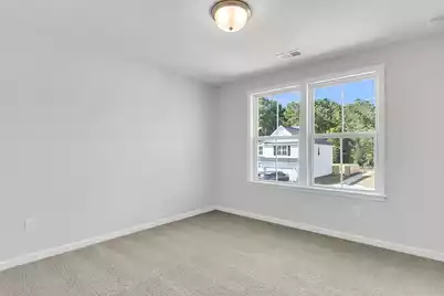 000 Abercom Place Drive, Moncks Corner, SC 29461 - Photo 17