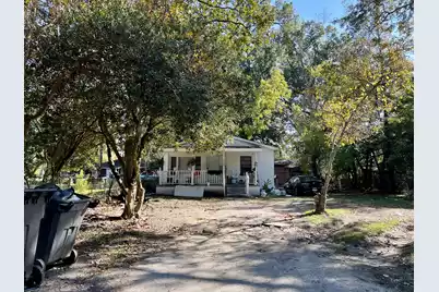 2203 Eleanor Drive, North Charleston, SC 29406 - Photo 1