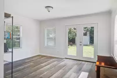 100 Tanager Street, Summerville, SC 29483 - Photo 9