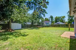 100 Tanager St, Summerville, SC 29483 - Photo 19