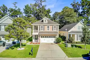 124 Diploma Dr, Ladson, SC 29456 - Photo 43