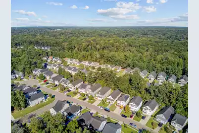 124 Diploma Drive, Ladson, SC 29456 - Photo 39