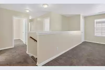 124 Diploma Drive, Ladson, SC 29456 - Photo 21