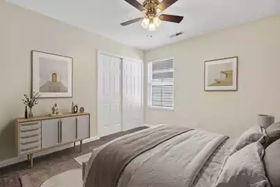 124 Diploma Drive, Ladson, SC 29456 - Photo 37