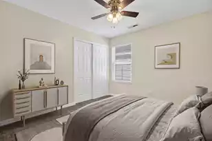 124 Diploma Dr, Ladson, SC 29456 - Photo 37