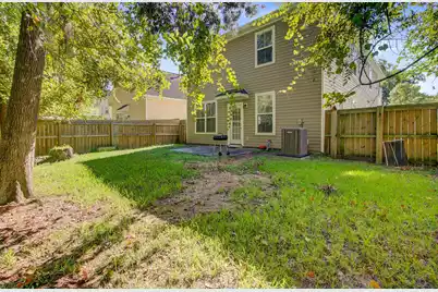 124 Diploma Drive, Ladson, SC 29456 - Photo 47