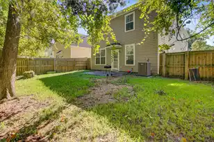 124 Diploma Dr, Ladson, SC 29456 - Photo 47