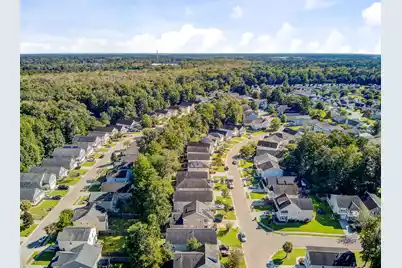 124 Diploma Drive, Ladson, SC 29456 - Photo 41