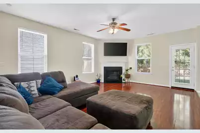 124 Diploma Drive, Ladson, SC 29456 - Photo 11