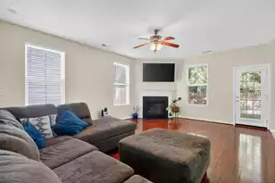 124 Diploma Dr, Ladson, SC 29456 - Photo 11