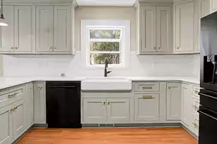 1014 Main Street S, Summerville, SC 29483 - Photo 11