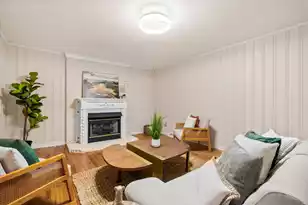 1014 Main Street S, Summerville, SC 29483 - Photo 17