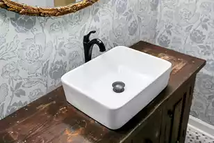 1014 Main Street S, Summerville, SC 29483 - Photo 59