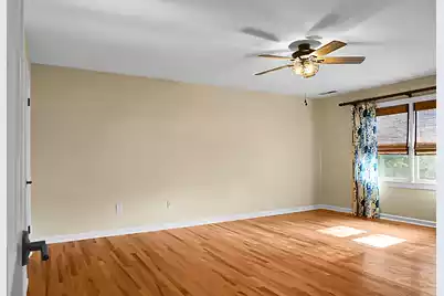 1014 Main Street S, Summerville, SC 29483 - Photo 59