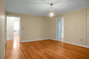 1014 Main Street S, Summerville, SC 29483 - Photo 31