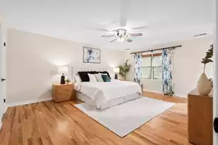 1014 Main Street S, Summerville, SC 29483 - Photo 35