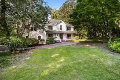 1014 Main Street S, Summerville, SC 29483 - Photo 89