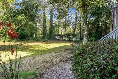 1014 Main Street S, Summerville, SC 29483 - Photo 69