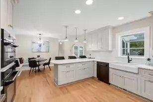 1014 Main Street S, Summerville, SC 29483 - Photo 9