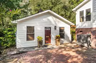 1014 Main Street S, Summerville, SC 29483 - Photo 45