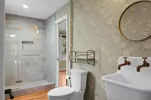 1014 Main Street S, Summerville, SC 29483 - Photo 21