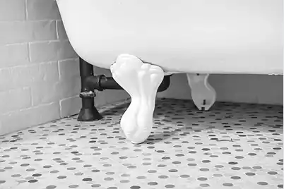 1014 Main Street S, Summerville, SC 29483 - Photo 55