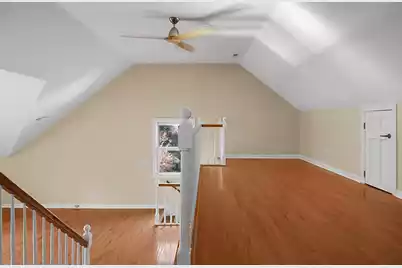 1014 Main Street S, Summerville, SC 29483 - Photo 45