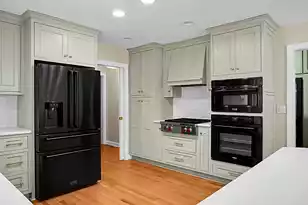 1014 Main Street S, Summerville, SC 29483 - Photo 13