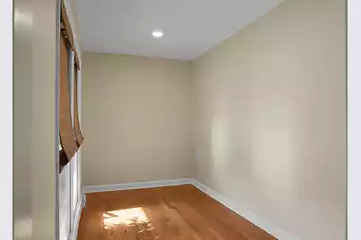 1014 Main Street S, Summerville, SC 29483 - Photo 23